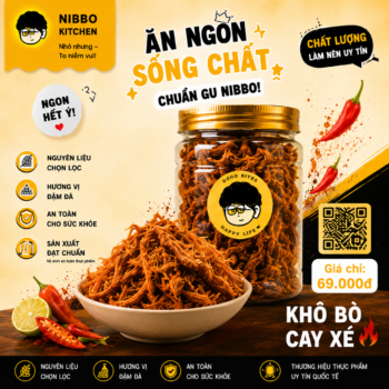 330c5ef9-0b04-4f47-be0e-63d2b3787247 (1) Khô Bò Cay Xé