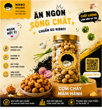 05_com-chay-mam-hanh Cơm Cháy Mắm Hành